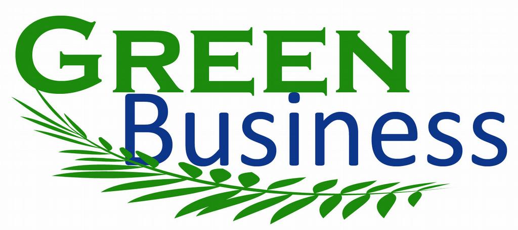 Bi-State Green Expositions - Collinsville IL 62234 | 618-980-3733